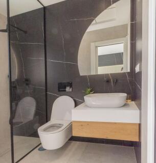 Luxury-Villa-No3- CAMPOAMOR (39)