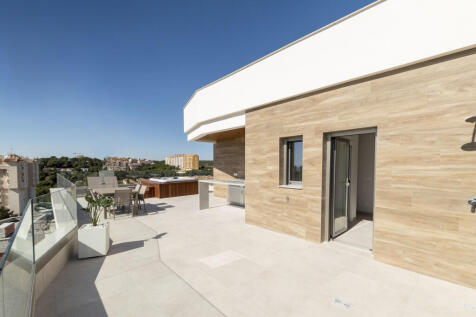 Luxury-Villa-No3- CAMPOAMOR (41)