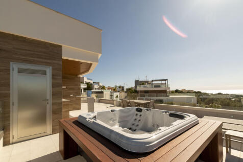 Luxury-Villa-No3- CAMPOAMOR (43)