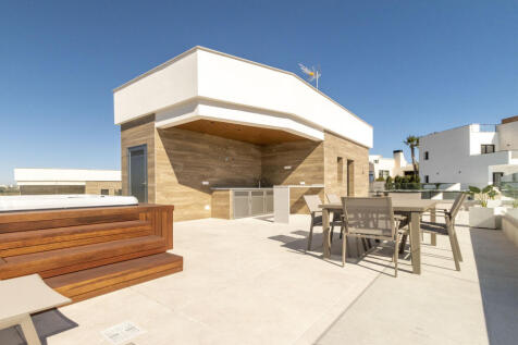 Luxury-Villa-No3- CAMPOAMOR (44)