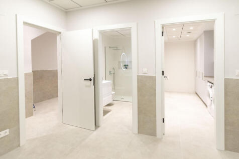 Luxury-Villa-No3- CAMPOAMOR (45)