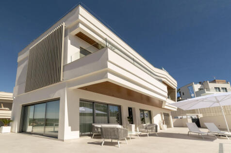 013_C JUAN MARSE 39 CAMPOAMOR
