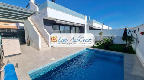 Los_Alcazares_Modern_Villa (21)