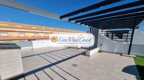 Los_Alcazares_Modern_Villa (24)