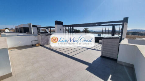 Los_Alcazares_Modern_Villa (25)