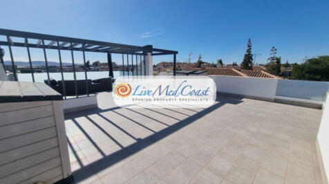 Los_Alcazares_Modern_Villa (26)