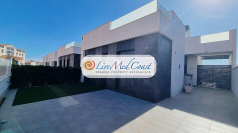 Los_Alcazares_Modern_Villa (43)