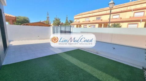 Los_Alcazares_Modern_Villa (45)