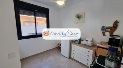 Los_Alcazares_Modern_Villa (2)