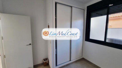 Los_Alcazares_Modern_Villa (3)