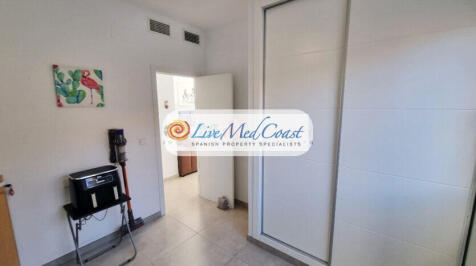 Los_Alcazares_Modern_Villa (4)