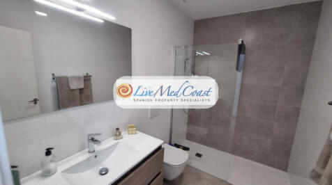 Los_Alcazares_Modern_Villa (6)
