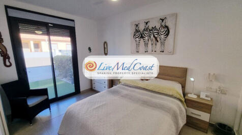 Los_Alcazares_Modern_Villa (8)