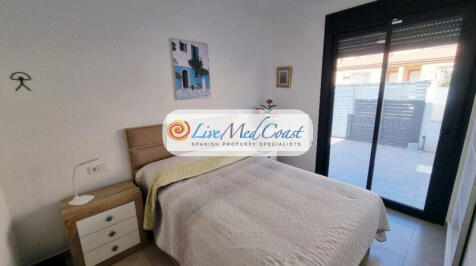Los_Alcazares_Modern_Villa (15)