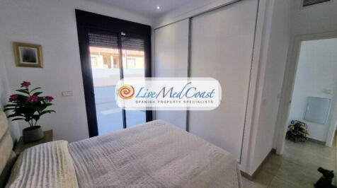 Los_Alcazares_Modern_Villa (16)