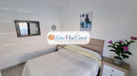 Los_Alcazares_Modern_Villa (17)
