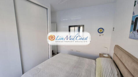 Los_Alcazares_Modern_Villa (18)