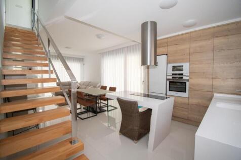 Luxury VILLA MIL PALMERAS  (46)