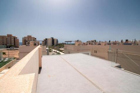 Luxury VILLA MIL PALMERAS  (53)