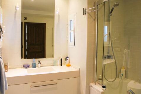 SUPER LUXURY VILLA CAMPOAMOR (38)