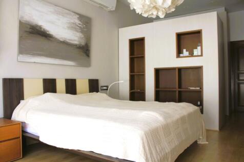 SUPER LUXURY VILLA CAMPOAMOR (41)