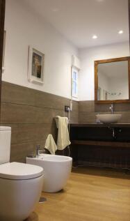 SUPER LUXURY VILLA CAMPOAMOR (2)