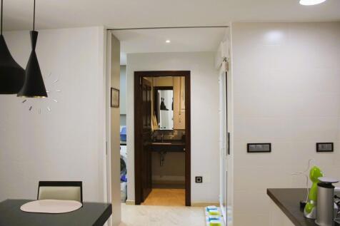 SUPER LUXURY VILLA CAMPOAMOR (4)