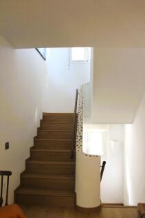 SUPER LUXURY VILLA CAMPOAMOR (9)