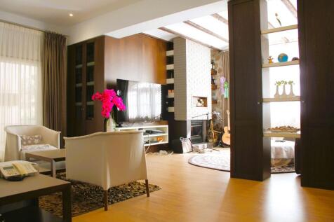 SUPER LUXURY VILLA CAMPOAMOR (12)