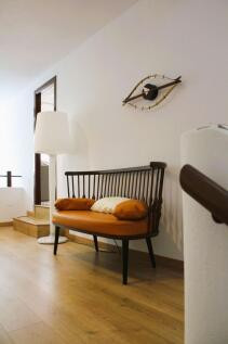 SUPER LUXURY VILLA CAMPOAMOR (13)