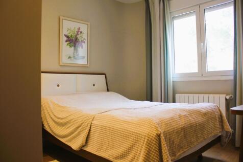 SUPER LUXURY VILLA CAMPOAMOR (14)