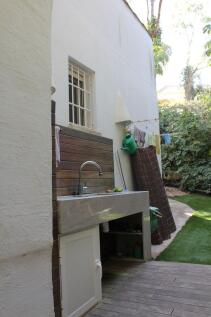 SUPER LUXURY VILLA CAMPOAMOR (19)