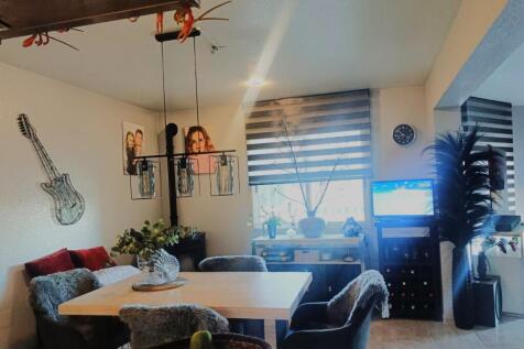 Large Luxury Villa Ciudad Quesada (23)
