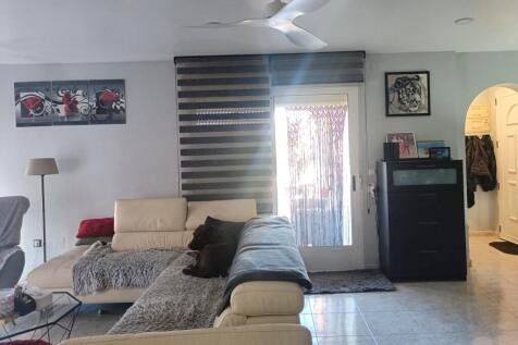 Large Luxury Villa Ciudad Quesada (24)