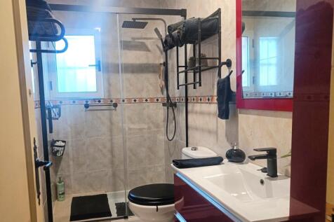 Large Luxury Villa Ciudad Quesada (27)