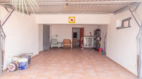 Large 5 bed villa Ciudad Quesada Stunning Views (5)