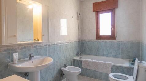 Large 5 bed villa Ciudad Quesada Stunning Views (8)