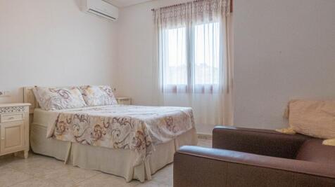 Large 5 bed villa Ciudad Quesada Stunning Views (23)