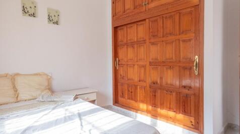 Large 5 bed villa Ciudad Quesada Stunning Views (24)