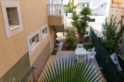 Property Image 44