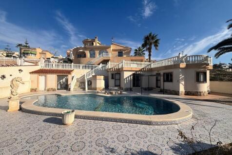 Property Image 12