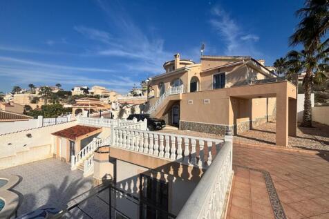 Property Image 21