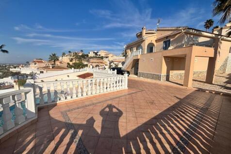 Property Image 22