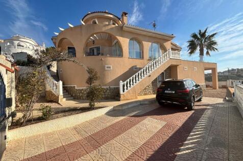 Property Image 29