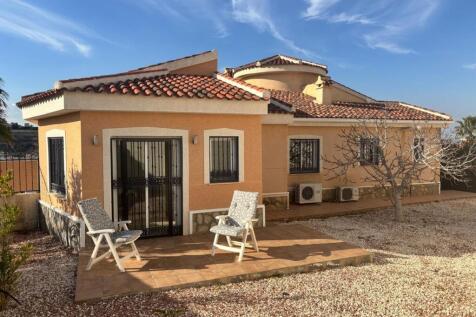 Property Image 34