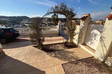 Property Image 38