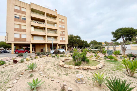 punta prima apartment 200m from sea (1)