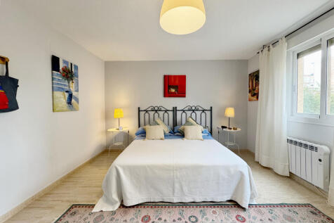 punta prima apartment 200m from sea (9)