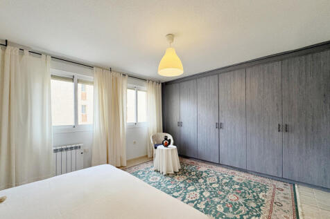 punta prima apartment 200m from sea (11)