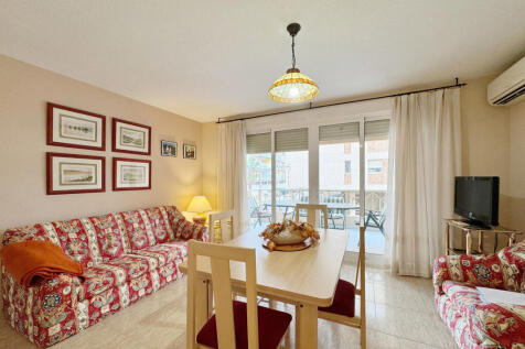 punta prima apartment 200m from sea (20)
